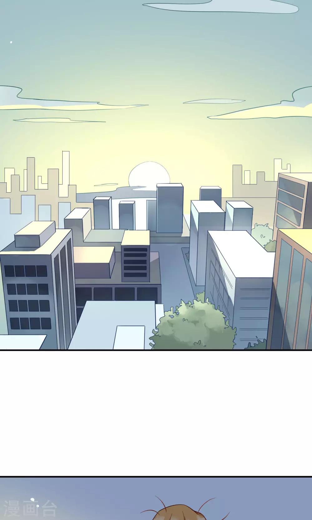 第6话 我才不是傲娇呢-第7话