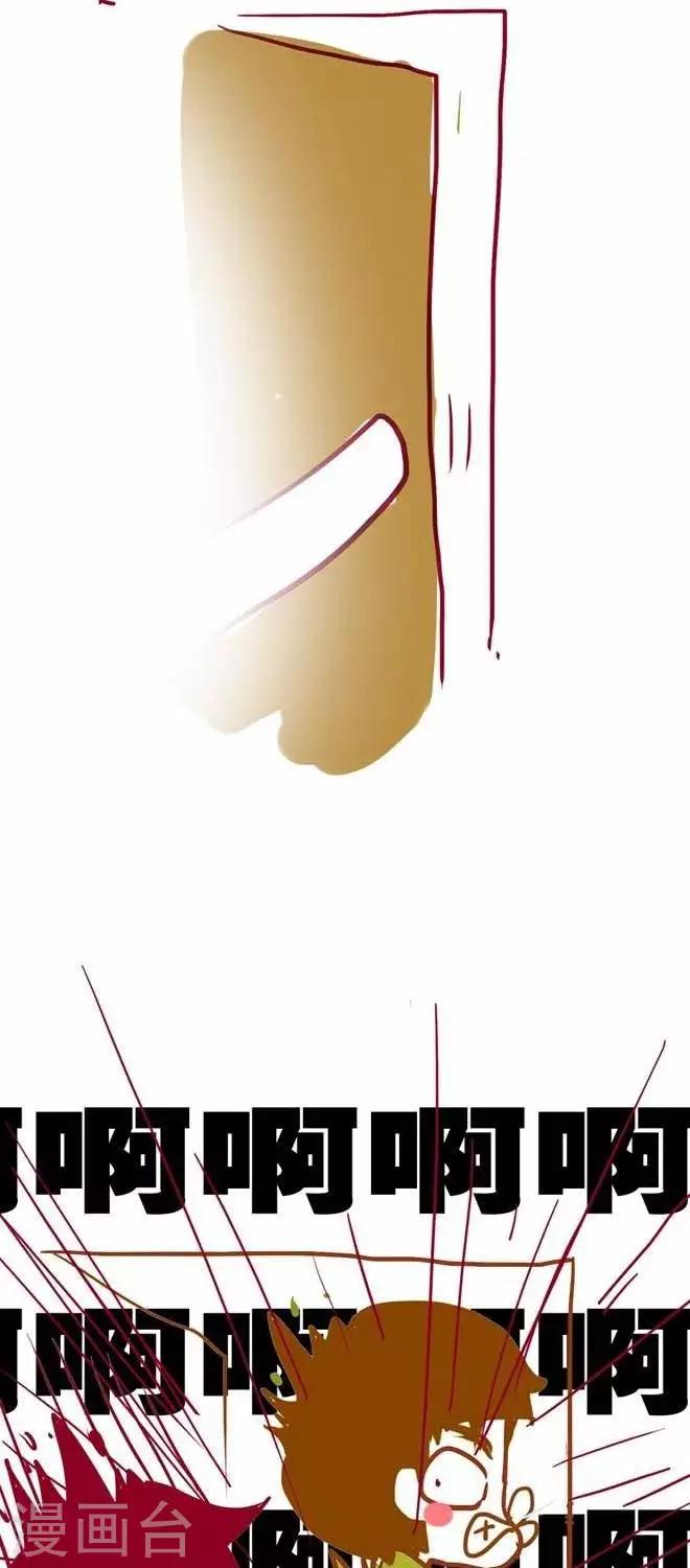 第20话  节操-第21话