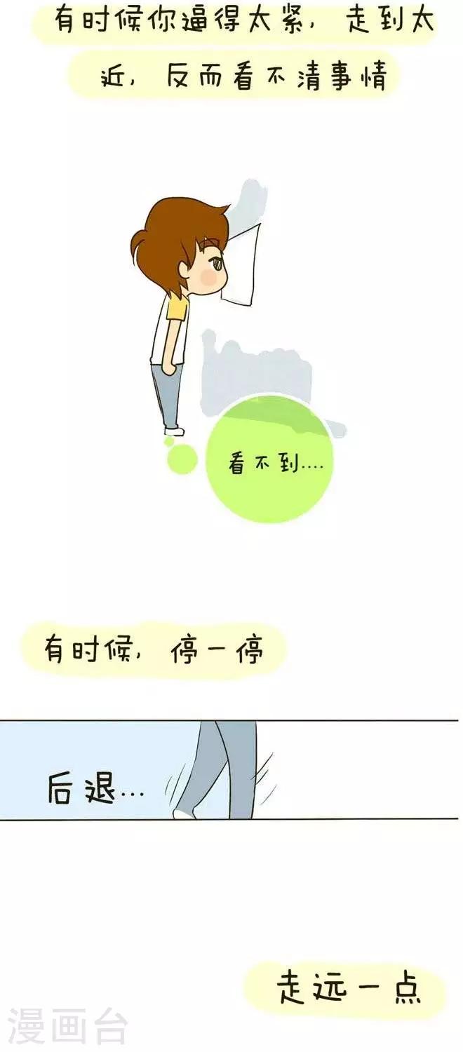 第6话  工作-第7话