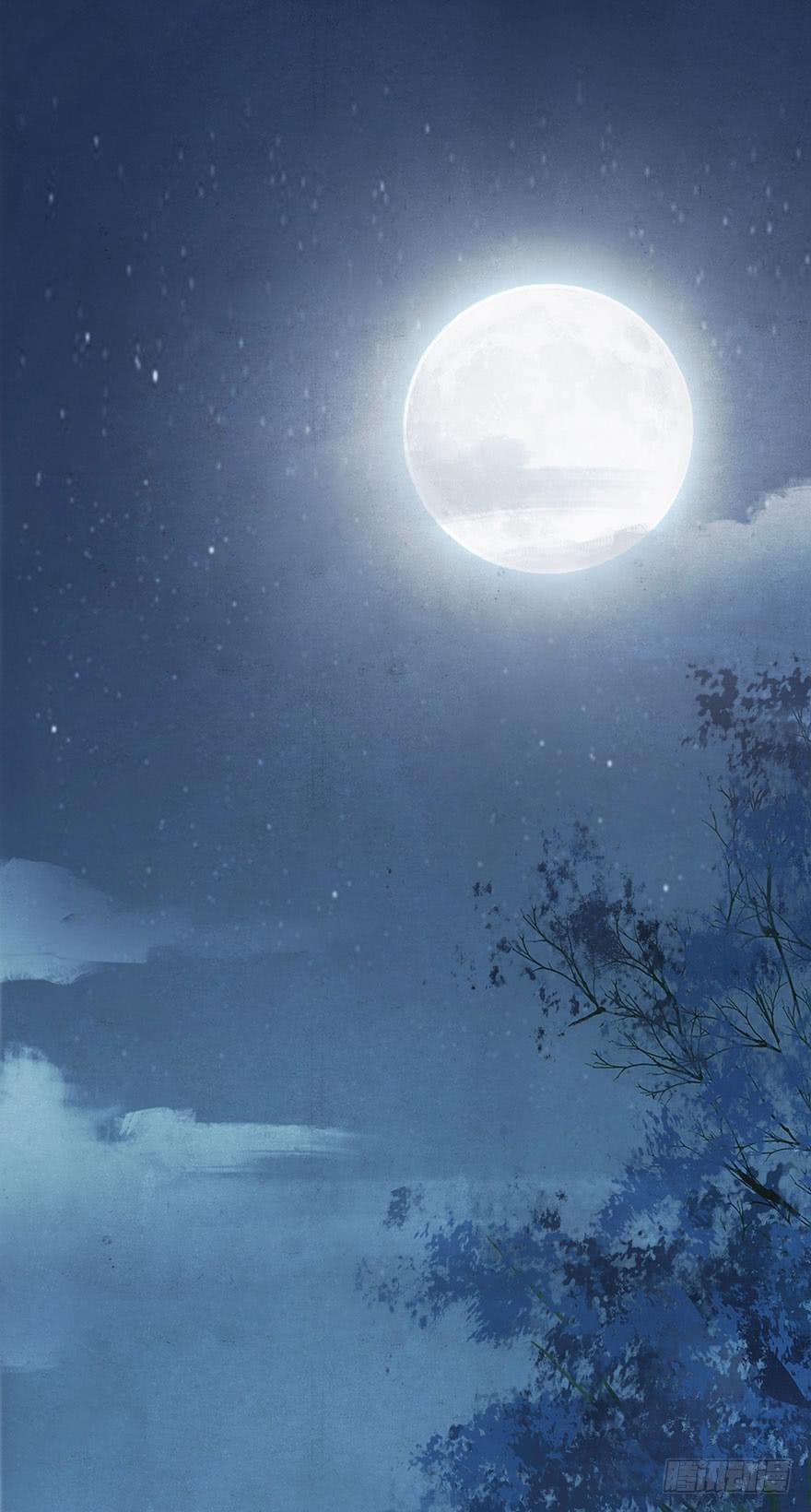 撕开假面(1/2)-第11话