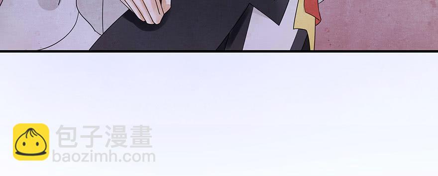 昔日爱人(1/2)-第13话