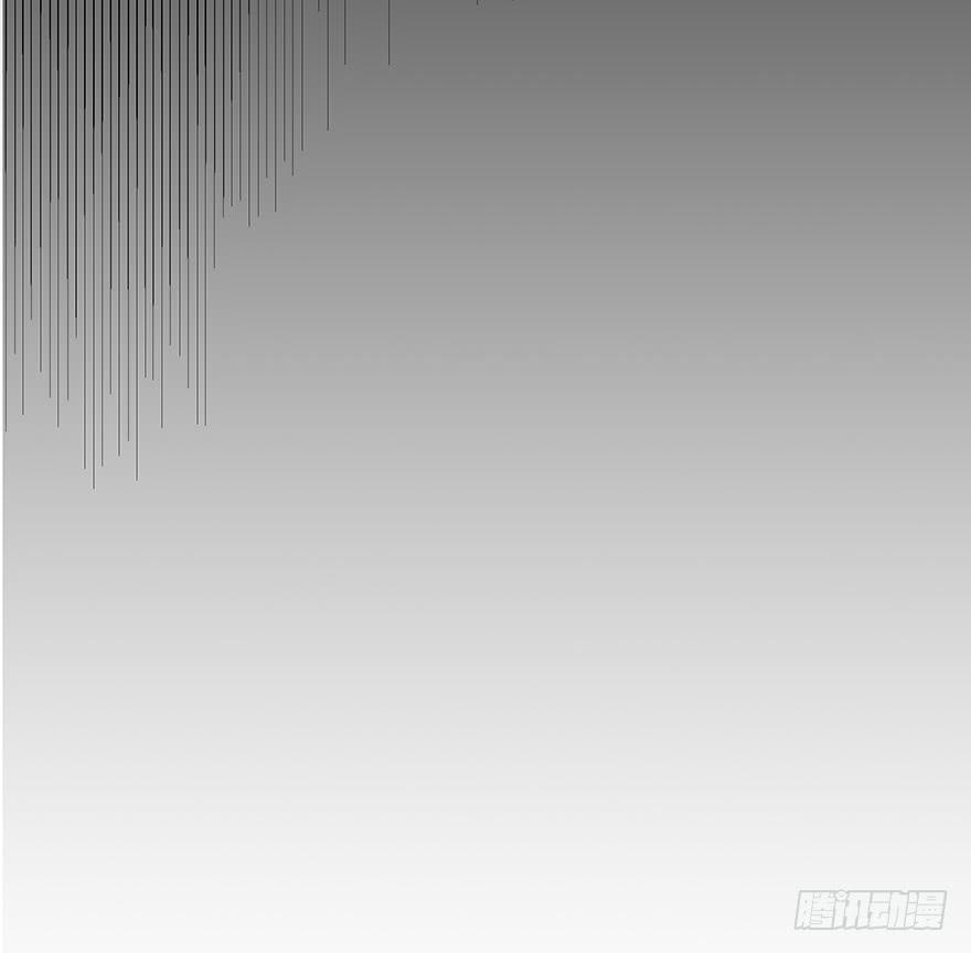 昔日爱人(1/2)-第13话