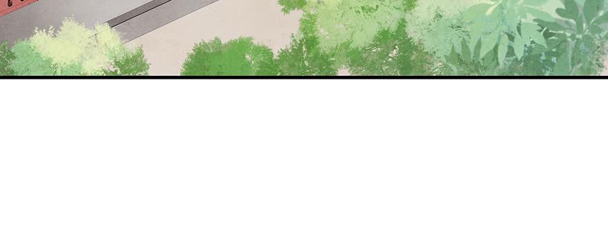 昔日爱人(1/2)-第13话