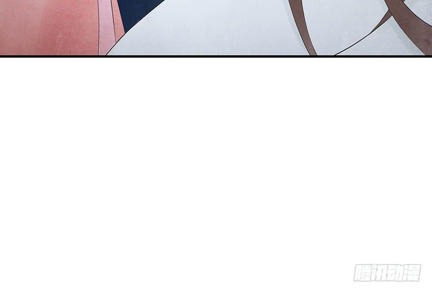 谜题解开？(1/2)-第15话