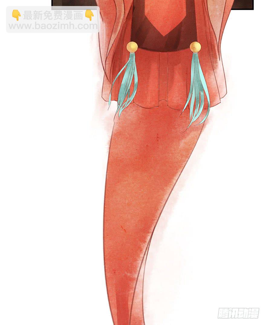 谜题解开？(1/2)-第15话