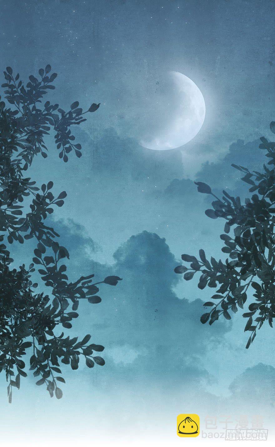 莫名醋意&hellip;&hellip;-第19话