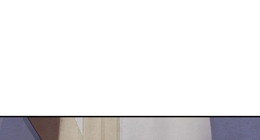 天上掉下个大石头(1/2)-第3话