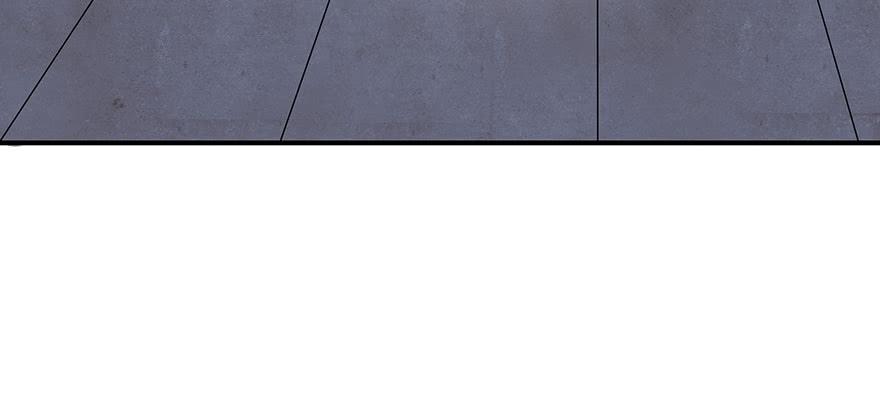 天上掉下个大石头(1/2)-第3话