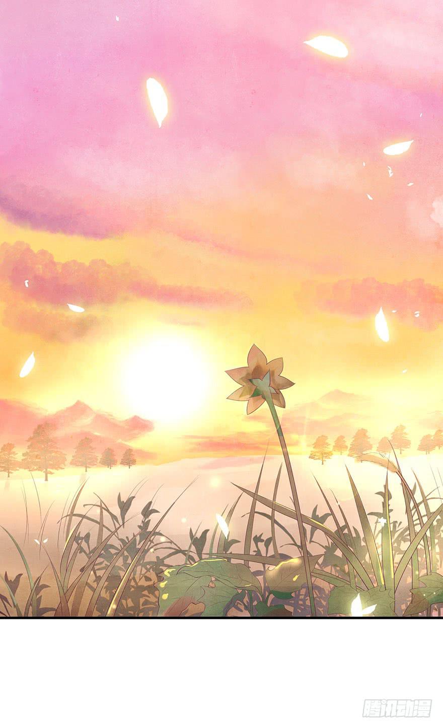 说再见就再见~(1/2)-第21话