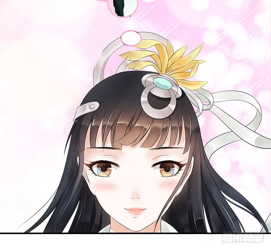 说再见就再见~(1/2)-第21话