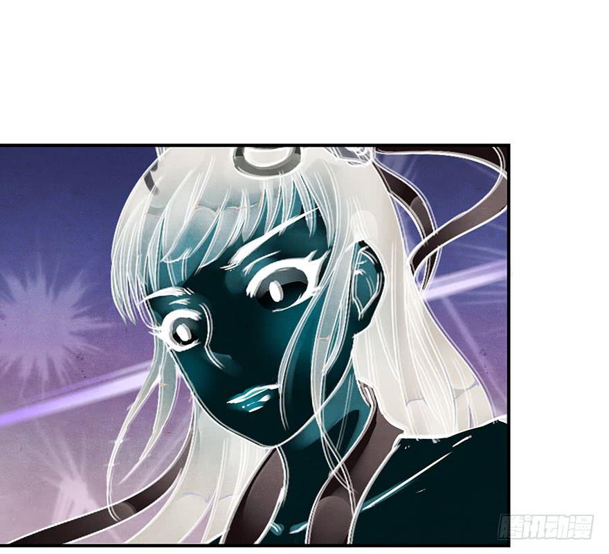 守护(1/2)-第23话