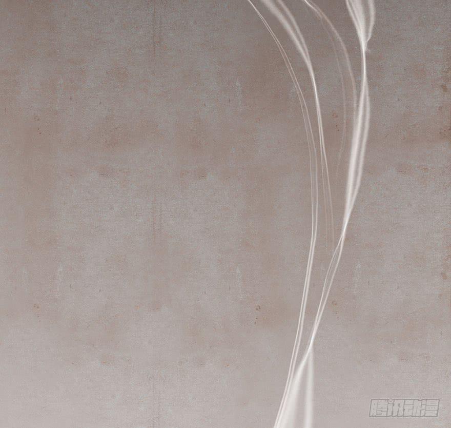 守护(1/2)-第23话