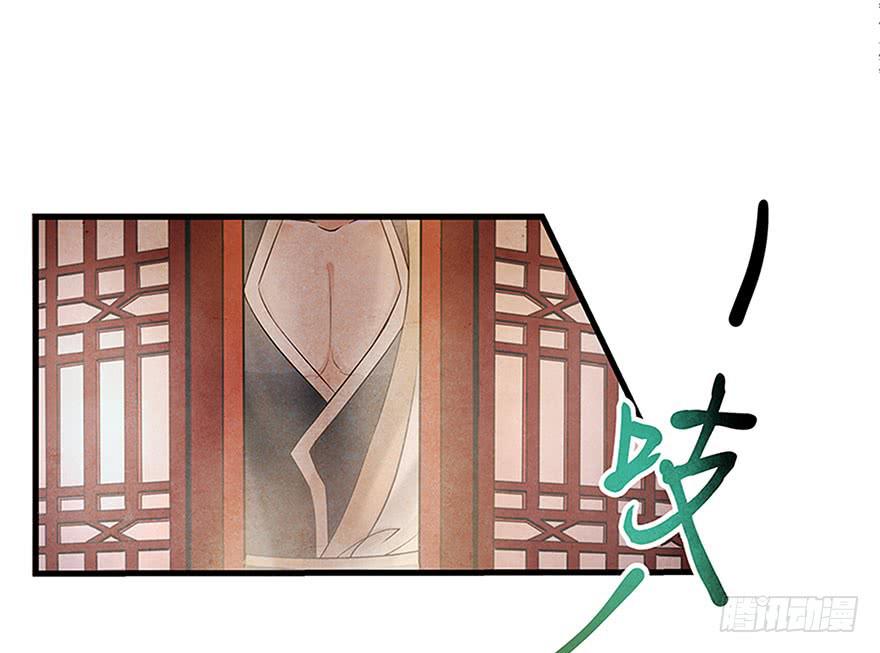 你和你身边的一切，我都想了解。(1/2)-第27话