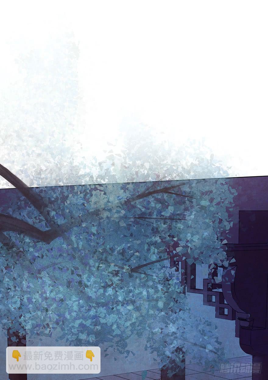 你和你身边的一切，我都想了解。(1/2)-第27话