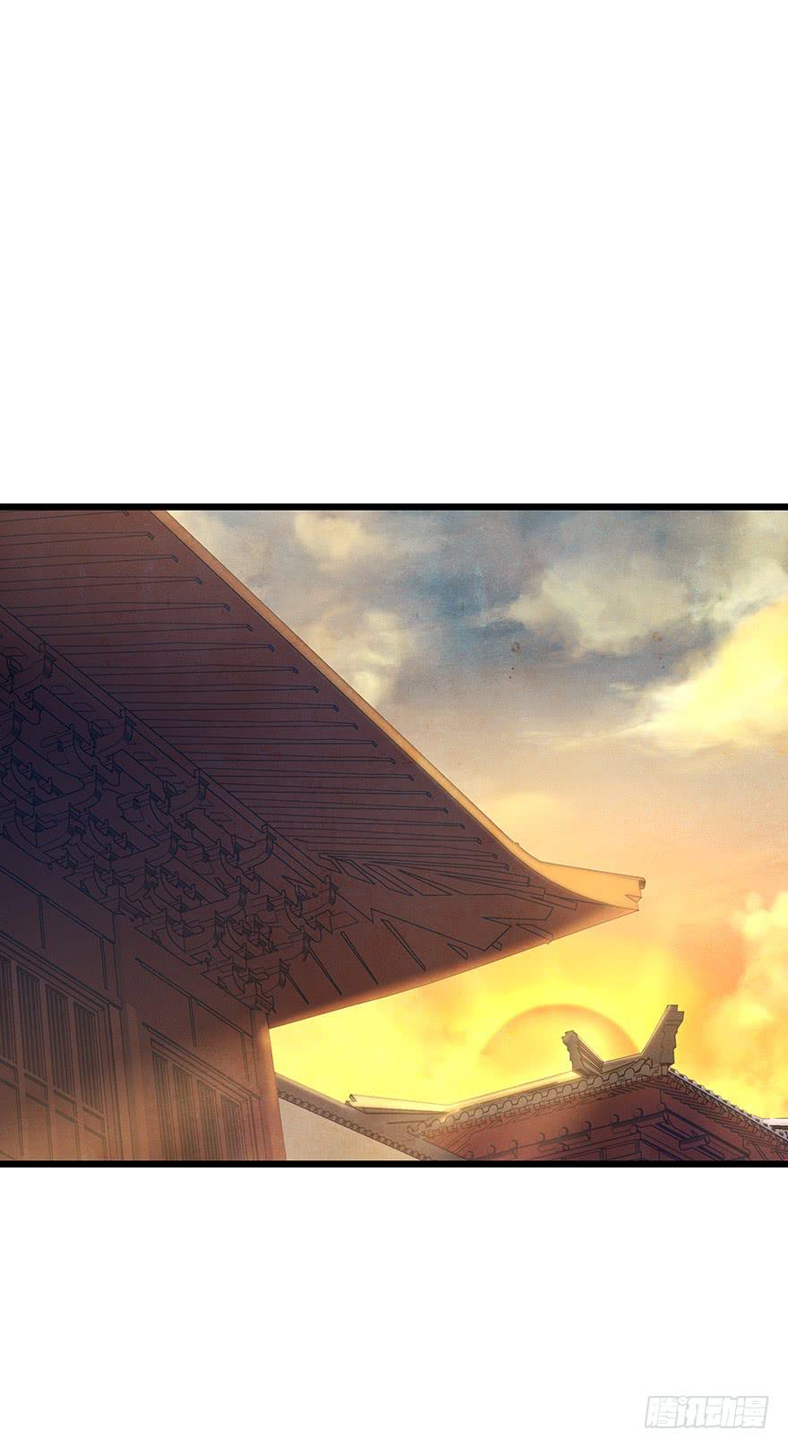 你把她藏到哪里去了？-第31话