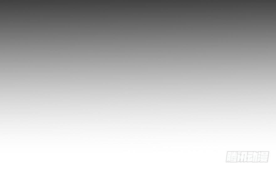 这个电灯泡有点不识趣o￣ヘ￣o＃(1/2)-第33话