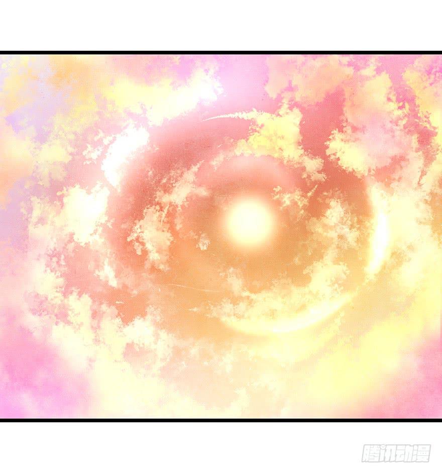 怪我天生愚笨不懂你心思(1/2)-第35话