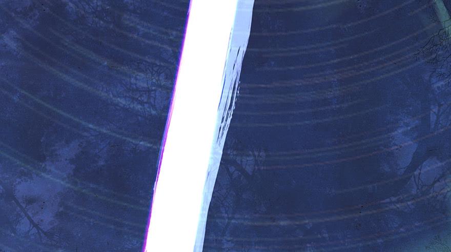 刀客&amp;子宁 绑架(1/2)-第39话