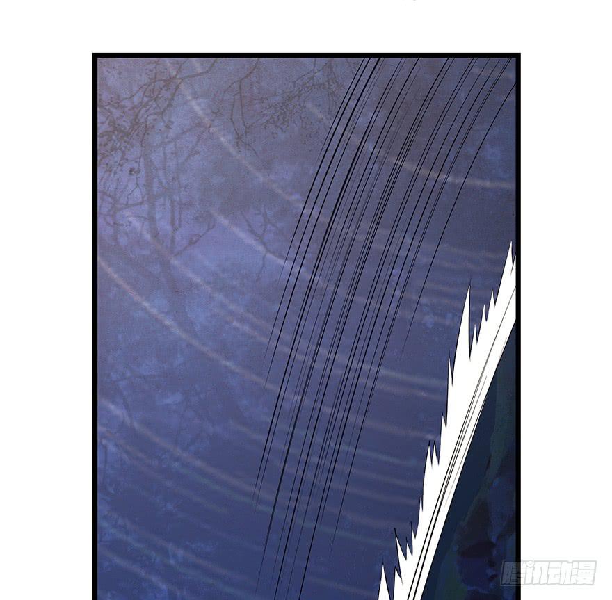 刀客&amp;子宁 绑架(1/2)-第39话