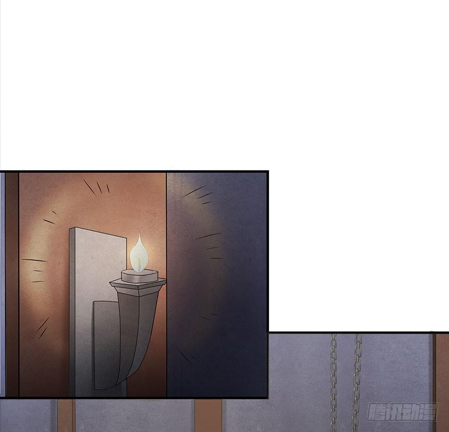 就要跟着你~-第5话