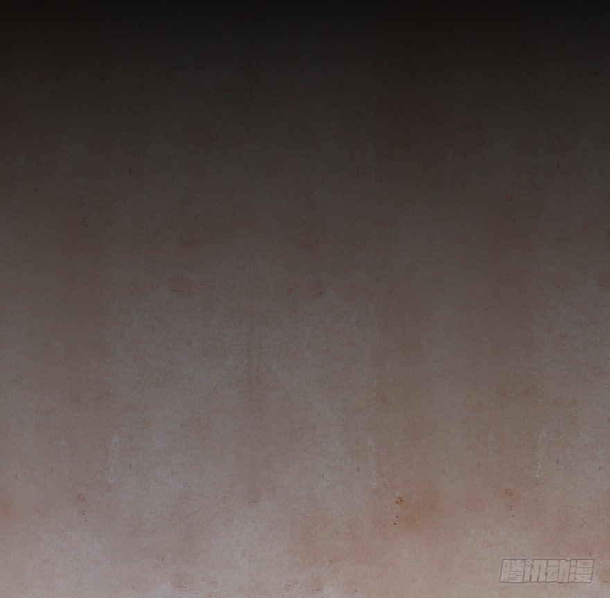 刀客&amp;子宁 险恶(1/2)-第41话