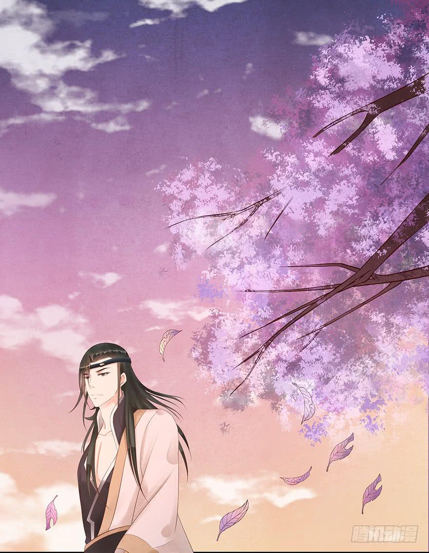 救人（上）(1/2)-第43话