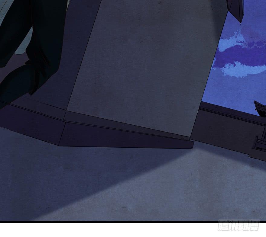 救人（上）(1/2)-第43话