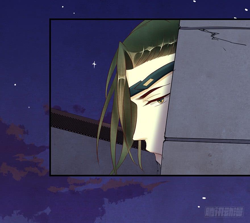 救人（上）(1/2)-第43话