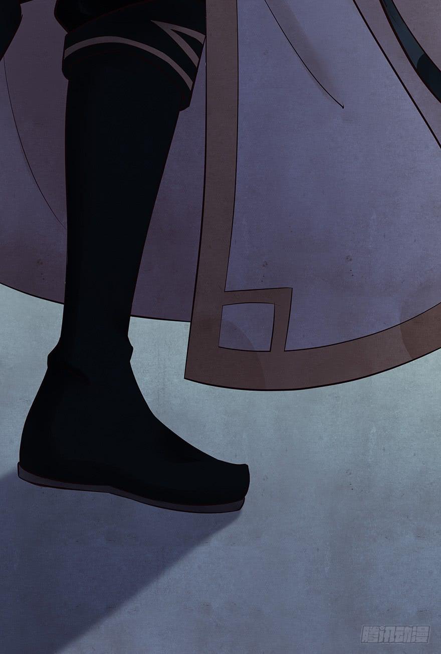 救人（上）(1/2)-第43话