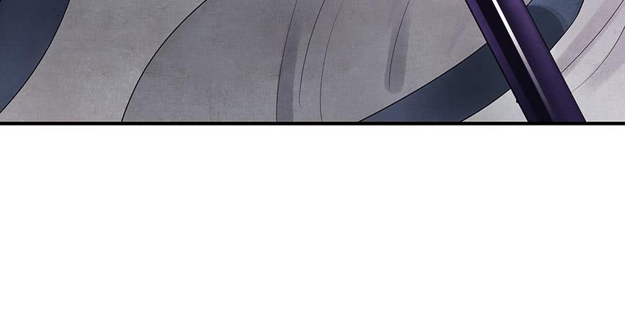 偶遇大小姐~(1/2)-第7话