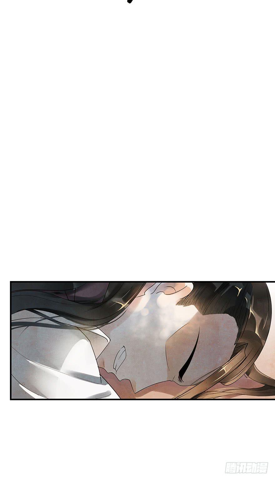 艰难的抉择&hellip;&hellip;(1/2)-第9话