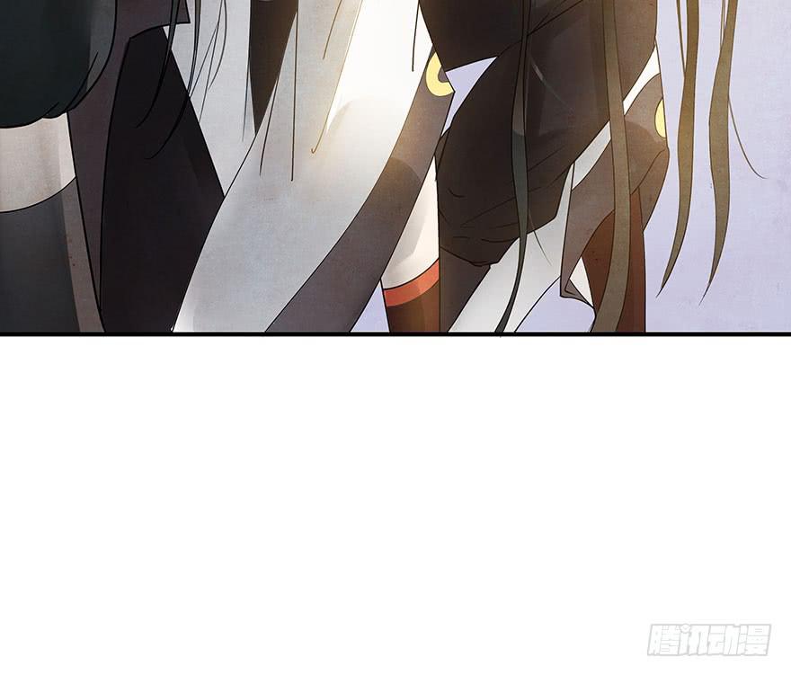 艰难的抉择&hellip;&hellip;(1/2)-第9话