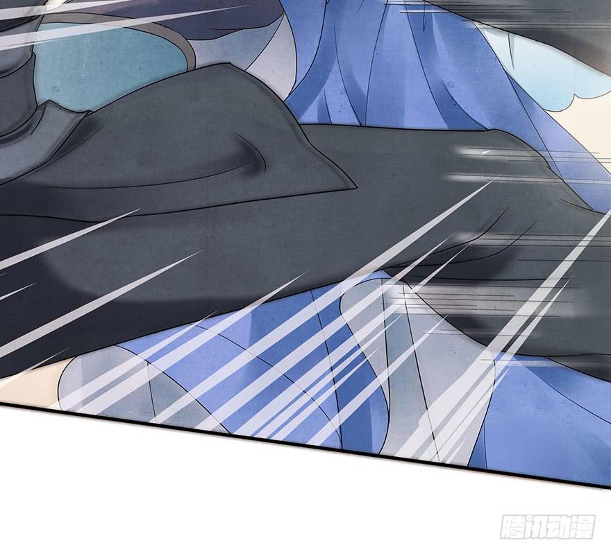 艰难的抉择&hellip;&hellip;(1/2)-第9话