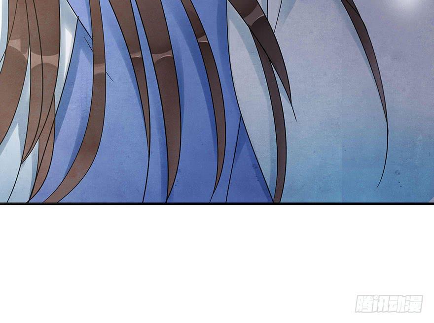 艰难的抉择&hellip;&hellip;(1/2)-第9话