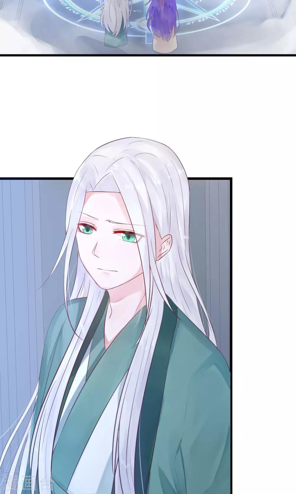 第8话2 分分分，学生的命根-第15话