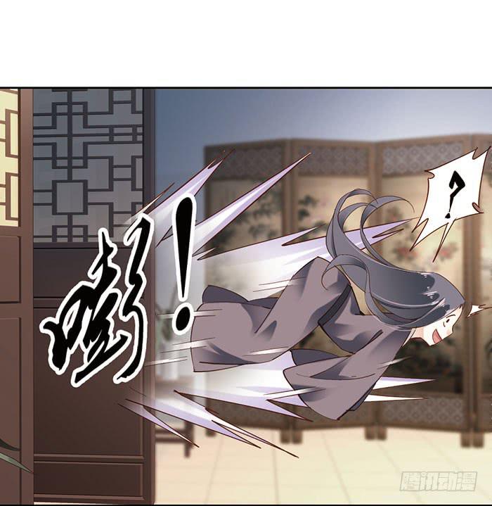 第十话(1/2)-第11话