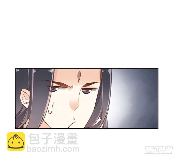 第十话(1/2)-第11话