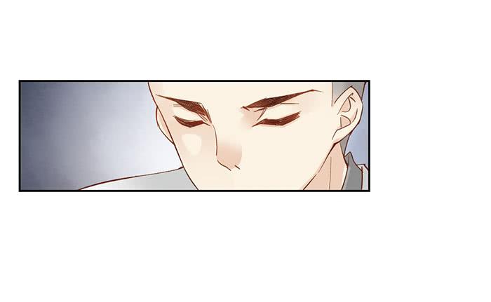 第十话(1/2)-第11话