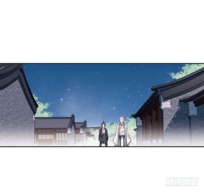 第十话(1/2)-第11话