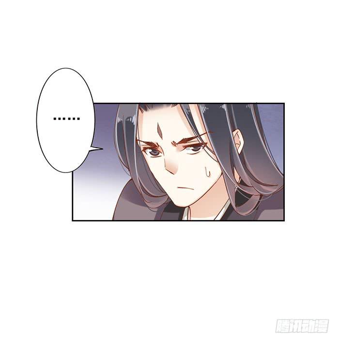 第十话(1/2)-第11话