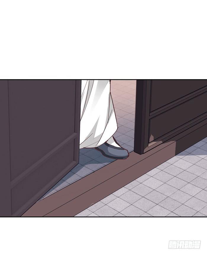 第十话(1/2)-第11话