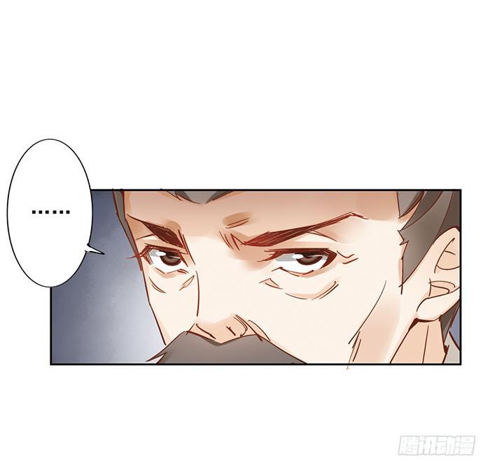 第十话(1/2)-第11话