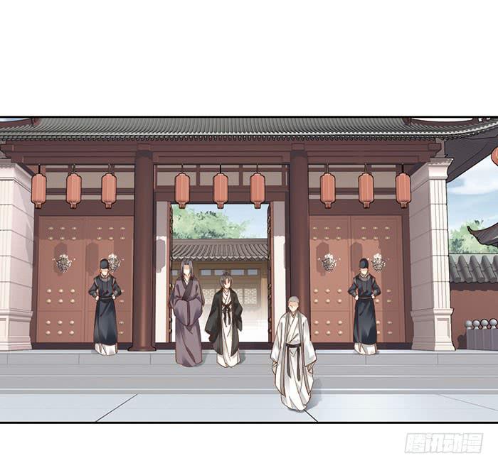 第十二话(1/2)-第13话