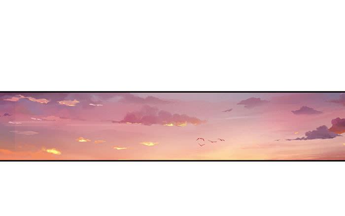 第十二话(1/2)-第13话