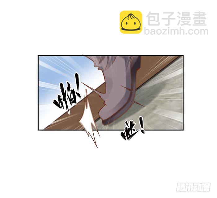 第十四话(1/2)-第15话