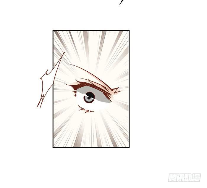 第十六话(1/2)-第17话