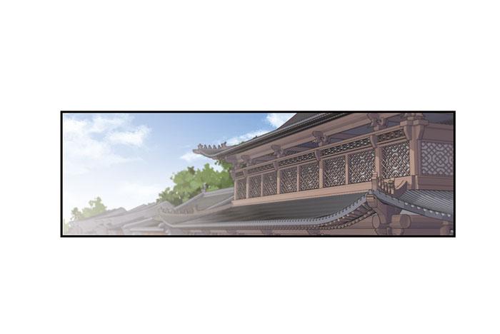 第十八话(1/2)-第19话