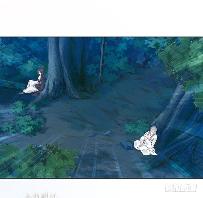 第十八话(1/2)-第19话