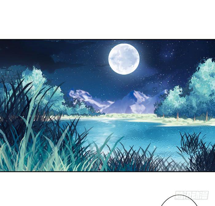 第十八话(1/2)-第19话