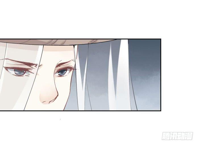 第二话(1/2)-第3话